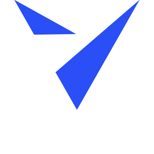 VPSHOST by Kinsdayz